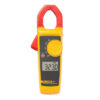 FLUKE-323 TRUE RMS CLAMP METER