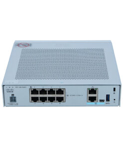 CISCO FPR1010-ASA-K9 FIREWALL