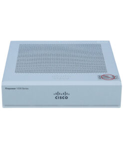 Alternative view of CISCO FPR1010-ASA-K9 FIREWALL