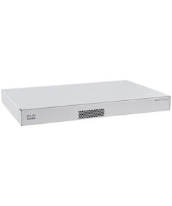 CISCO FPR1150-ASA-K9 FIREWALL