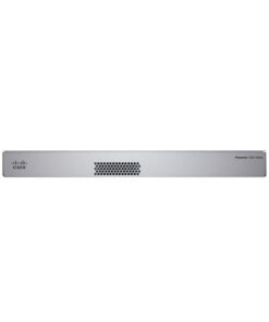CISCO FPR1150-NGFW-K9 FIREWALL