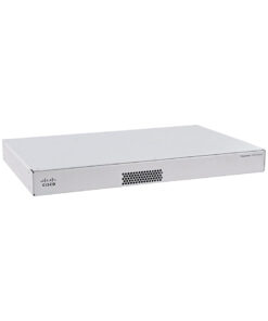 Alternative view of CISCO FPR1150-NGFW-K9 FIREWALL