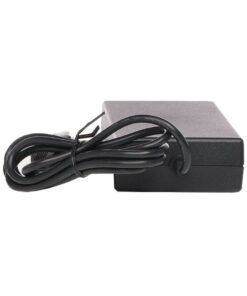 CISCO FPR1K-DT-PWR-AC POWER SUPPLY