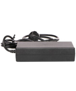 Alternative view of CISCO FPR1K-DT-PWR-AC POWER SUPPLY