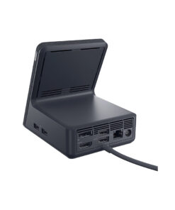 DELL DUAL CHARGE DOCK - HD22Q