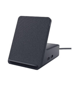 Alternative view of DELL DUAL CHARGE DOCK - HD22Q