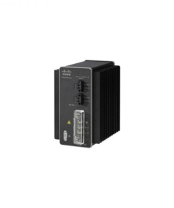 CISCO PWR-IE170W-PC-AC POWER SUPPLY NEW OPEN BOX