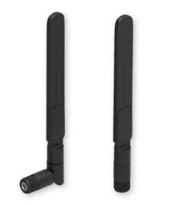 TELTONIKA ANTENNA (PR14RD35)