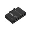 TELTONIKA TSW010 5-PORT ETHERNET SWITCH (TSW010)