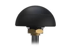TELTONIKA ANTENNA (PR1KCL28)