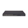 HPE JG936A ARUBA FLEXNETWORK 5130 EI SWITCH