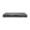 HPE JL075A ARUBA 3810M 16SFP+ 2-SLOT SWITCH