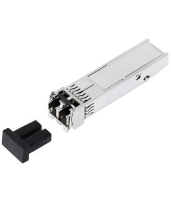 HPE JL745A ARUBA (MINI-GBIC) SFP