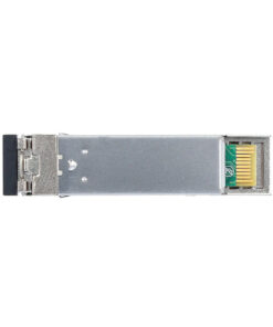 Alternative view of HPE JL745A ARUBA (MINI-GBIC) SFP