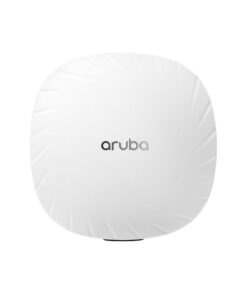 HPE JZ337A ARUBA AP-535