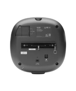 Alternative view of HPE JZ337A ARUBA AP-535