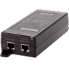 AXIS 30W SINGLE PORT AC/DC MIDSPAN (02208-001)