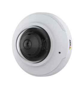 AXIS M3065-V 2MP 3.1MM IP MINI DOME CAMERA (01707-001)