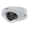 AXIS M3905-R 2MP M12 2.8MM DOME CAMERA (03119-001)