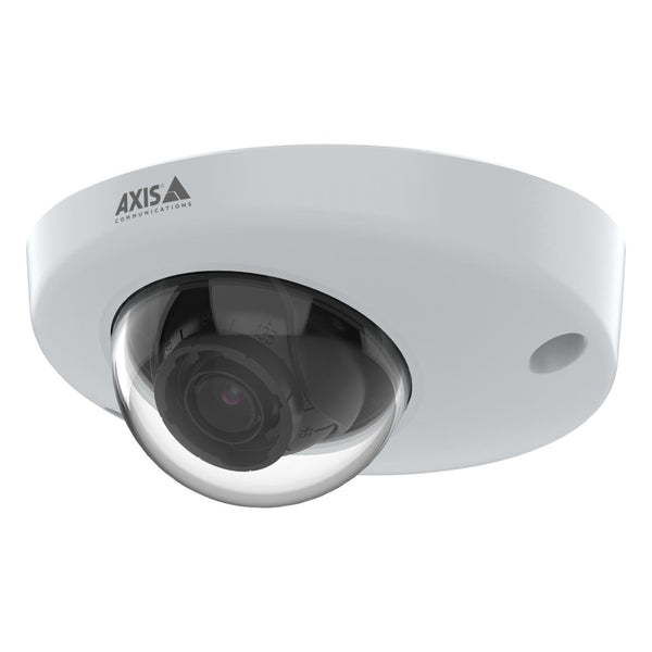 AXIS M3905-R 2MP RJ45 2.8MM DOME CAMERA (03118-001)