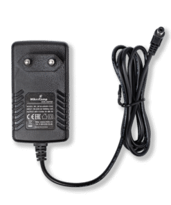 MIKROTIK 48V 0.95A POWER SUPPLY (MT48-480095-11DG)