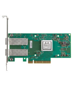 MELLANOX MCX512A-ACAT NETWORK ADAPTER