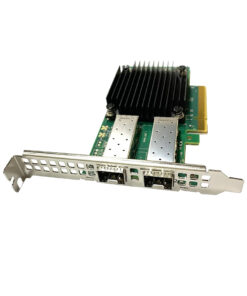 MELLANOX MCX621102AN-ADAT NETWORK ADAPTER