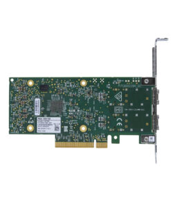 Alternative view of MELLANOX MCX621102AN-ADAT NETWORK ADAPTER