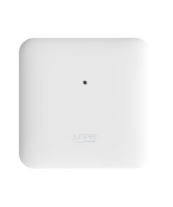 Alternative view of JUNIPER MIST MIST-AP32E-1S-5Y ACCESS POINT