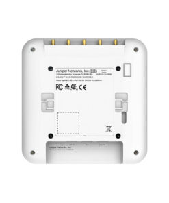 JUNIPER MIST MIST-AP32E-1S-5Y ACCESS POINT