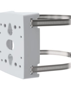 AXIS T91B47 50-150MM POLE MOUNT (01165-001)