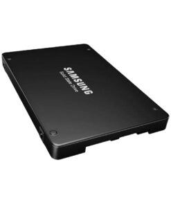SAMSUNG MZILT15THALA-00007 SSD DRIVE