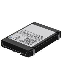 Alternative view of SAMSUNG MZILT15THALA-00007 SSD DRIVE