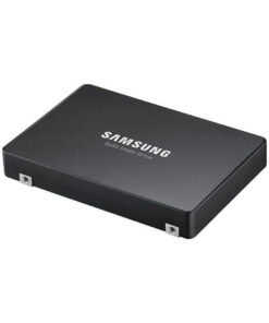 SAMSUNG PM1643 1.92TB SAS SSD (MZILT1T9HBJR-00007)