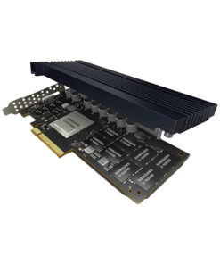 SAMSUNG SEMICONDUCTOR ENTERPRISE SSD PM1735 - MZPLJ1T6HBJR-00007