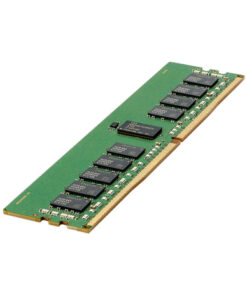HPE P07650-B21 SMART MEMORY MODULE