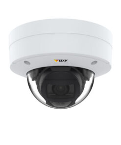 AXIS P3245-LVE 22 MM NETWORK CAMERA (02047-001)