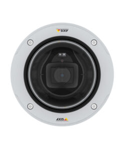 AXIS P3247-LVE 5 MP OUTDOOR-READY NETWORK DOME CAMERA (01596-001)