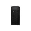 DELL POWEREDGE T150-L TOWER SERVER