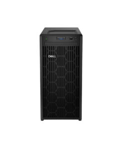 DELL POWEREDGE T150-L TOWER SERVER