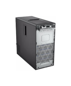 DELL POWEREDGE T150 TOWER SERVER