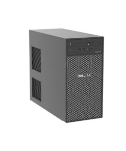 DELL POWEREDGE T40 TOWER SERVER