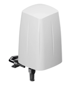 TELTONIKA PR1ICA70 OUTDOOR LTE & 5G/WI-FI/GPS ANTENNA FOR RUTX50 AND RUTM50 ROUTERS