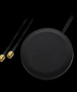 TELTONIKA ANTENNA (PR1KCL25)