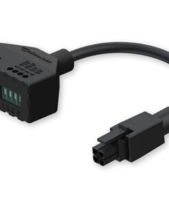 TELTONIKA ADAPTER (PR5MEC21)
