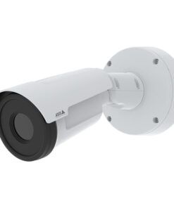 AXIS Q1961-TE 13 MM 8.3 FPS THERMAL BULLET CAMERA (02175-001)