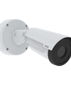 AXIS Q1971-E 19MM 30 FPS THERMAL BULLET CAMERA (02949-001)