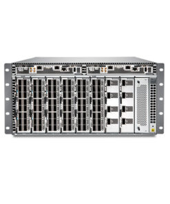 JUNIPER QFX5700-BASE-AC SWITCH