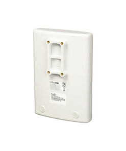 MIKROTIK RB750P-PBR2 - POWERBOX