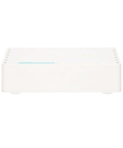 MIKROTIK HEX LITE ROUTER (RB750R2)